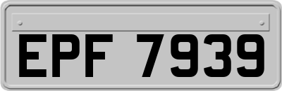 EPF7939
