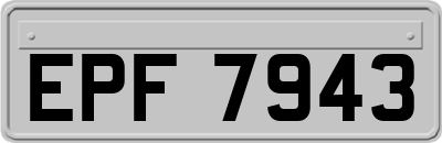EPF7943