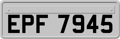 EPF7945
