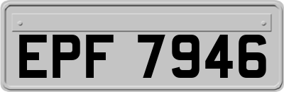 EPF7946