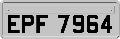 EPF7964