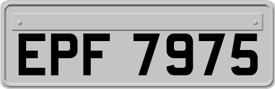 EPF7975