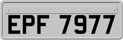 EPF7977