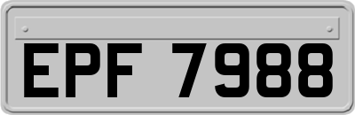 EPF7988