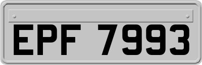 EPF7993