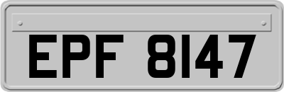 EPF8147