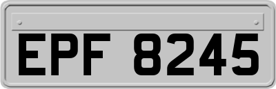 EPF8245