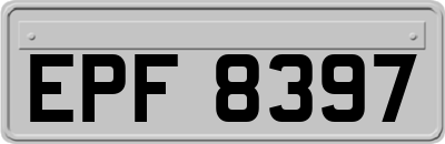 EPF8397
