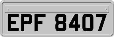 EPF8407