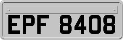 EPF8408