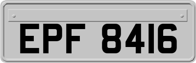 EPF8416