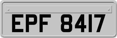 EPF8417