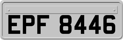 EPF8446
