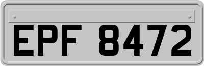 EPF8472