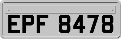 EPF8478