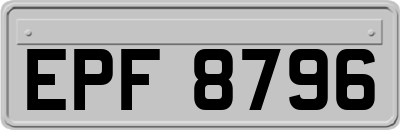 EPF8796