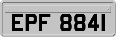 EPF8841