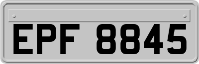 EPF8845