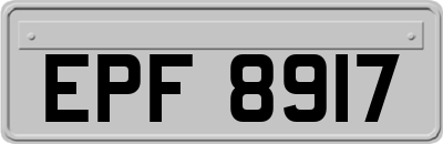 EPF8917