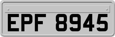 EPF8945
