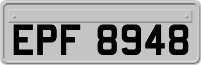 EPF8948