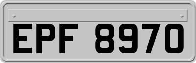 EPF8970