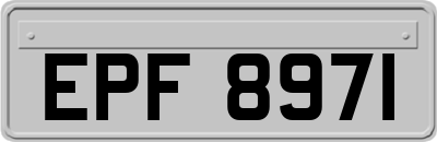 EPF8971
