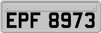 EPF8973