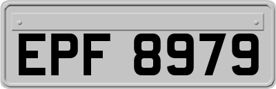 EPF8979