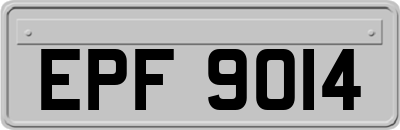 EPF9014