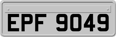 EPF9049