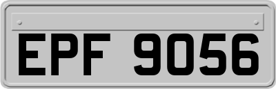 EPF9056
