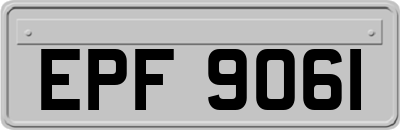 EPF9061