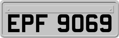 EPF9069