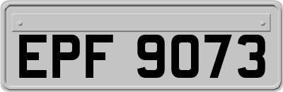 EPF9073