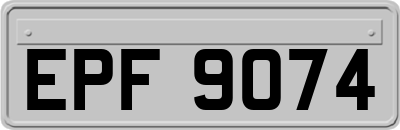 EPF9074