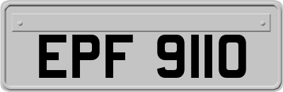 EPF9110