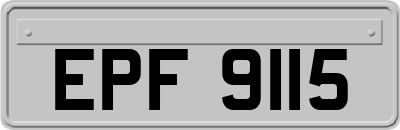EPF9115