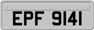 EPF9141