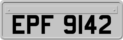 EPF9142