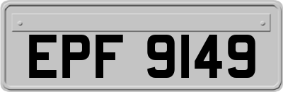 EPF9149
