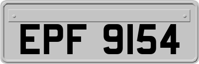 EPF9154