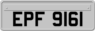 EPF9161