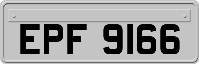 EPF9166