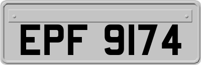 EPF9174