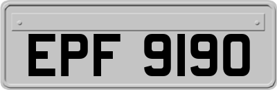 EPF9190