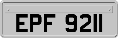 EPF9211