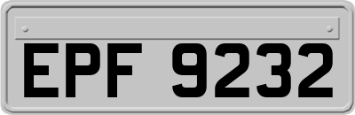 EPF9232