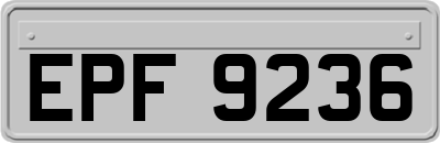 EPF9236