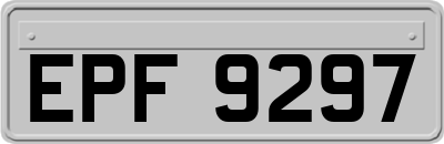 EPF9297